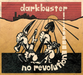 No Revolution