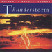 Thunderstorm: Relax with Nature - Vol. 8