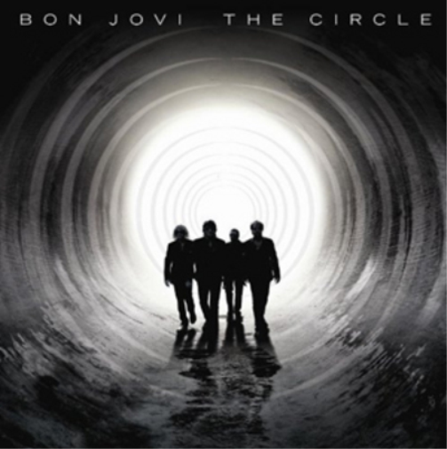 The Circle