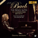 J.S. Bach: The French Suites