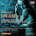 Walter Braunfels: Don Juan, Op. 34