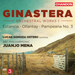 Ginastera: Orchestral Works - Volume 1
