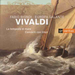La Tempesta Di Mare - Concerti Con Titoli