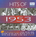 Hits Of 1953