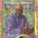 Music Of Senegal