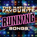 The Nation's Favourite Running Songs