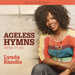 Ageless Hymns: Songs of Joy