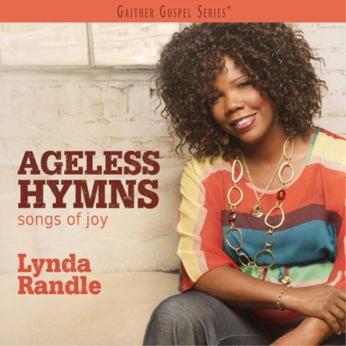 Ageless Hymns: Songs of Joy