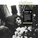 Civilians