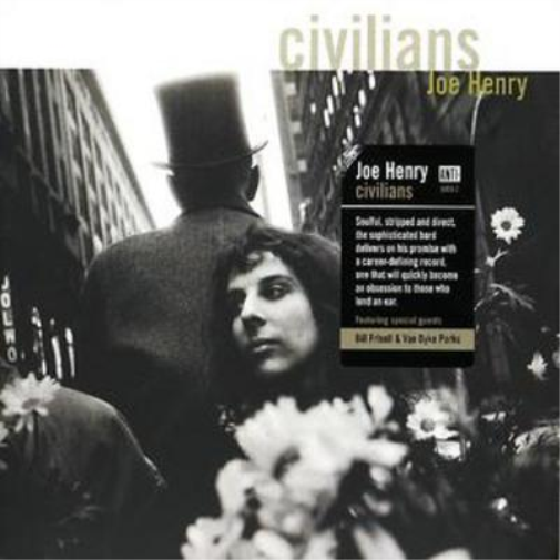 Civilians
