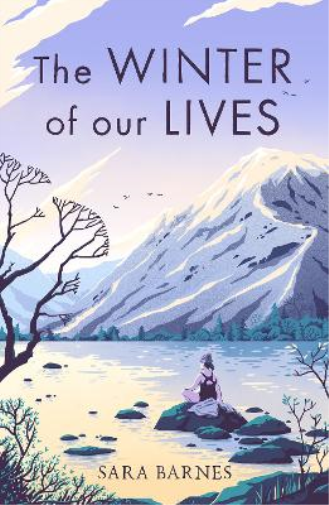 The Winter of Our Lives