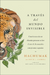 Journeying Through the Invisible \ A Trav�s del Mundo Invisible (Sp. Ed.)
