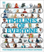 Timelines of Everyone