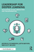 Leadership for Deeper Learning