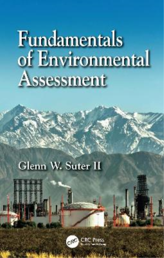 Fundamentals of Environmental Assessment