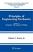 Principles of Engineering Mechanics