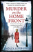 Murder on the Home Front
