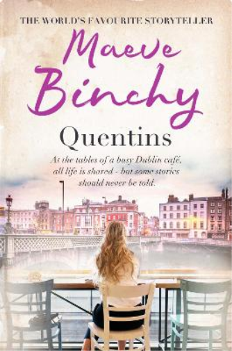 Quentins