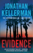 Evidence (Alex Delaware series, Book 24)