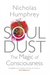 Soul Dust