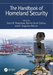 The Handbook of Homeland Security