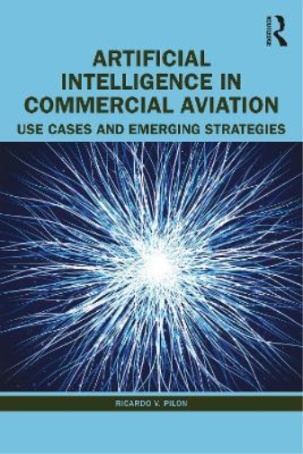 Artificial Intelligence in Commercial Aviation