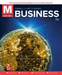 M: Business ISE