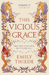 This Vicious Grace