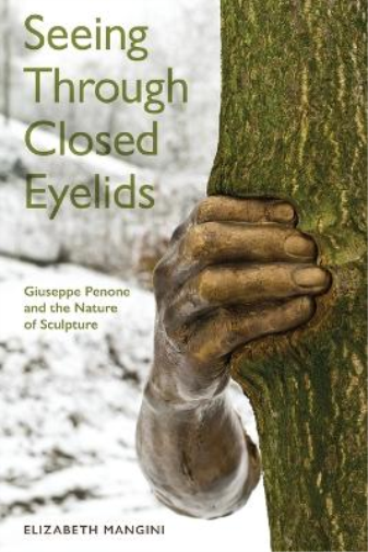 Seeing Through Closed Eyelids