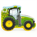 John Deere Kids How Tractors Work