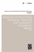 Advances in Accounting Education
