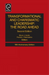 Transformational and Charismatic Leadership
