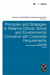 Principles and Strategies to Balance Ethical, Social and Environmental Concerns with Corporate Requirements