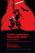 Gender and Action Films 1980-2000