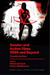 Gender and Action Films 2000 and Beyond