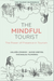 The Mindful Tourist