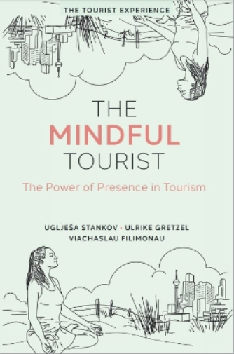 The Mindful Tourist