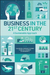 Business in the 21st Century