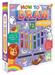 How to Draw and Colour