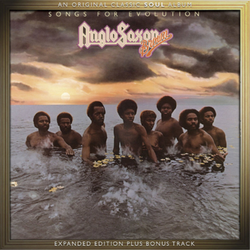 Songs for Evolution