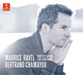 Maurice Ravel/Bertrand Chamayou: Complete Works for Solo Piano