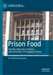 Prison Food