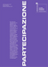 Partecipazione / Beteiligung (Participation)