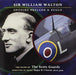 Sir William Walton: Spitfire Prelude & Fugue