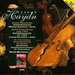 Concerto for Violin and Cello (Martinov, Gantvarg)