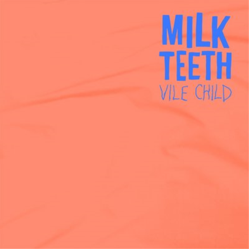 Vile Child