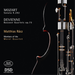 Mozart: Sonata, K.292/Devienne: Bassoon Quartets, Op. 73