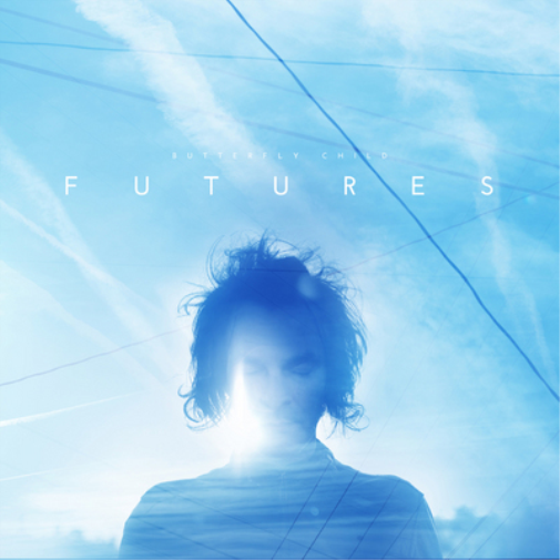 Futures