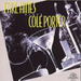 Earl Hines Plays Cole Porter