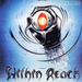 Within Reach